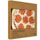 IL Gusto Pizza Pepperoni 450g