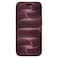 Apple iPhone 18 Pro, 2 TB, Burgundy, 5G