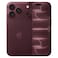 Apple iPhone 18 Pro, 2 TB, Burgundy, 5G