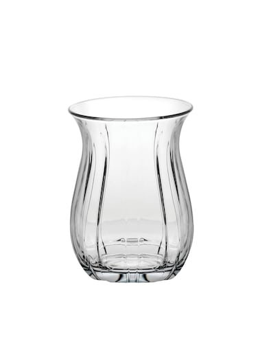 3 Pieces Linka Tea Cup Set 145 Ml