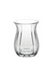 3 Pieces Linka Tea Cup Set 145 Ml