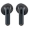 HONOR Earbuds 5E True Wireless Earbuds with Charging Case, Black