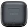 HONOR Earbuds 5E True Wireless Earbuds with Charging Case, Black