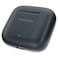 HONOR Earbuds 5E True Wireless Earbuds with Charging Case, Black