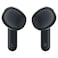 HONOR Earbuds 5E True Wireless Earbuds with Charging Case, Black