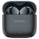 HONOR Earbuds 5E True Wireless Earbuds with Charging Case, Black