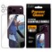 PanzerGlass 2-in-1 Essentials Bundle Screen and Camera Lens Protector for iPhone 18 Pro Max, Clear