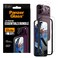 PanzerGlass 2-in-1 Essentials Bundle Screen and Camera Lens Protector for iPhone 18 Pro Max, Clear