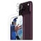 PanzerGlass 2-in-1 Essentials Bundle Screen and Camera Lens Protector for iPhone 18 Pro Max, Clear