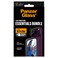 PanzerGlass 2-in-1 Essentials Bundle Screen and Camera Lens Protector for iPhone 18 Pro Max, Clear