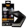 PanzerGlass 2-Way Privacy Ultra-Wide Fit Screen Protector with FastFit-in-a-Box for iPhone 18 Pro Max, Clear