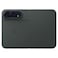 Apple iPhone Duo Folio with Kickstand, Taupe