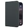 Apple iPhone Duo Folio with Kickstand, Taupe
