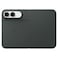 Apple iPhone Duo Folio with Kickstand, Taupe