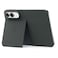 Apple iPhone Duo Folio with Kickstand, Taupe