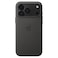 Apple TechWoven Case with MagSafe for iPhone 18 Pro Max, Black