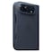 Apple iPhone Duo Case, Navy Blue