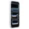 Belkin Clear MagSafe Case for iPhone 18 Pro, Clear