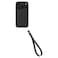 Apple Wrist Strap, Black