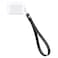 Apple Wrist Strap, Black