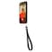 Apple Wrist Strap, Black
