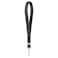 Apple Wrist Strap, Black