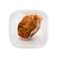 Kimchi With Fish Sauce