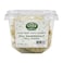Dill Sauerkraut