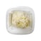White Kimchi