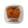 Kimchi Arabic