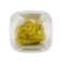 Sauerkraut Turmeric