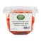 Fermented Red Chilli Sauce