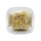 Sauerkraut Berlin
