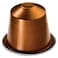 Nespresso Ispirazione Genova Livanto Original Coffee Capsules, 10 Capsules