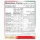 Alicafe Italian Roast 3 in 1 Instant Coffee with Microground Coffee, 16.5g, Pack of 28