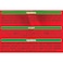 Alicafe Italian Roast 3 in 1 Instant Coffee with Microground Coffee, 16.5g, Pack of 28
