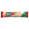 Alicafe Italian Roast 3 in 1 Instant Coffee with Microground Coffee, 16.5g, Pack of 28