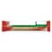 Alicafe Italian Roast 3 in 1 Instant Coffee with Microground Coffee, 16.5g, Pack of 28