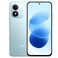 شاومي ريدمي نوت 17 ثنائي الشريحة 5G 6 غيغابايت RAM 256 غيغابايت - أزرق سماوي مخضر