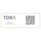 Xiaomi Redmi Note 17 Pro Max Dual SIM 5G, 8GB RAM, 512GB, Black