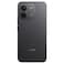 Xiaomi Redmi Note 17 Pro Max Dual SIM 5G, 8GB RAM, 512GB, Black