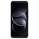 Xiaomi Redmi Note 17 Pro Max Dual SIM 5G, 8GB RAM, 512GB, Black