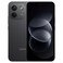 Xiaomi Redmi Note 17 Pro Max Dual SIM 5G, 8GB RAM, 512GB, Black