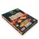 Toby's Organic Firelighter Cubes, 32 Cubes