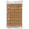 Toby's Organic Firelighter Cubes, 32 Cubes