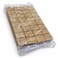 Toby's Organic Firelighter Cubes, 32 Cubes