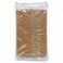Toby's Organic Firelighter Cubes, 32 Cubes