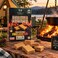 Toby's Organic Firelighter Cubes, 32 Cubes