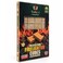 Toby's Organic Firelighter Cubes, 32 Cubes