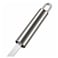 Toby's Stainless Steel BBQ Skewers, 40cm, 6 PCS